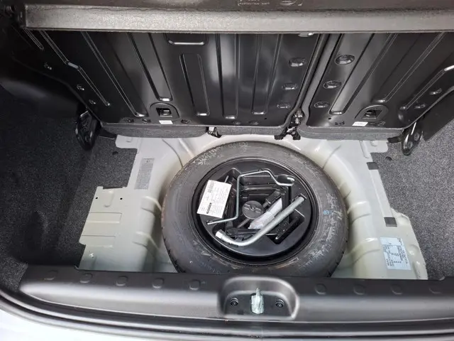 Fiat Panda 1.0 Hybrid City Life 2022 Benzine 14