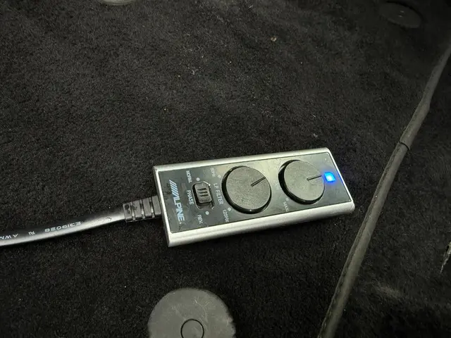 Volkswagen Golf 1.2 TSI Highline 2013 Benzine 11