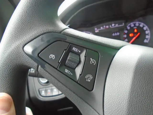 Opel KARL 1.0 ecoFLEX Edition 2017 Benzine 12