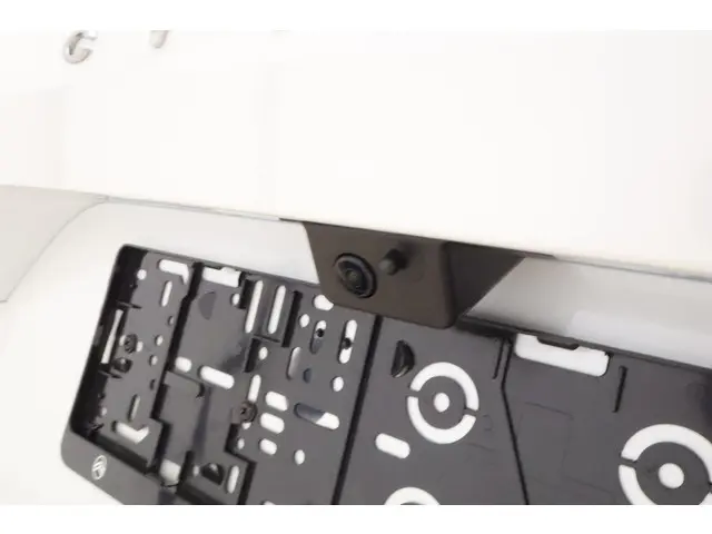 Citroën C5 X C5X 1.2 PureTech Plus 2025 Benzine 13