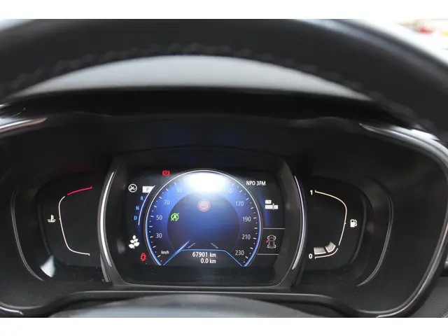 Renault Kadjar 1.3 EDC Techno trekhaak 2022 Benzine 21