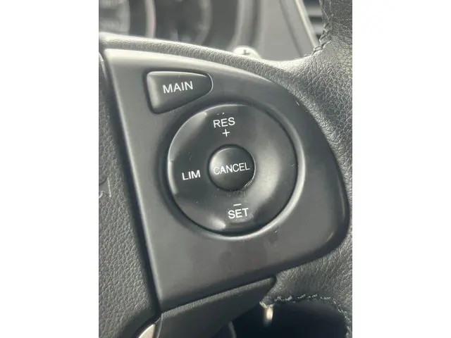 Honda CR-V 2.0 AWD Executive 2014 Benzine 9