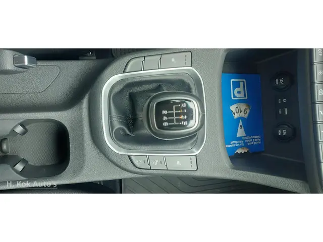 Hyundai i30 Wagon 1.4 T-GDI Premium 2020 Benzine 28