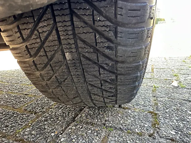 Ford Kuga 1.5 Titanium Plus 2014 Benzine 9