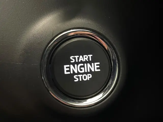 Škoda Karoq 1.5 TSI DSG Sportline 2019 Benzine 7