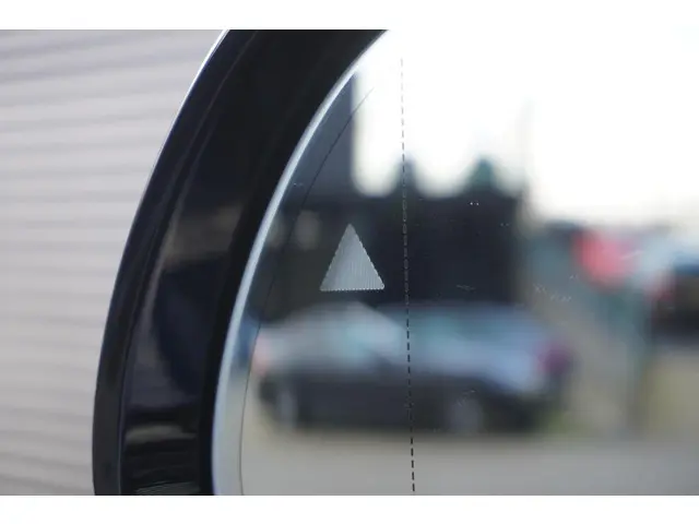 BMW X5 xDrive50e 2025 Hybride Benzine 21