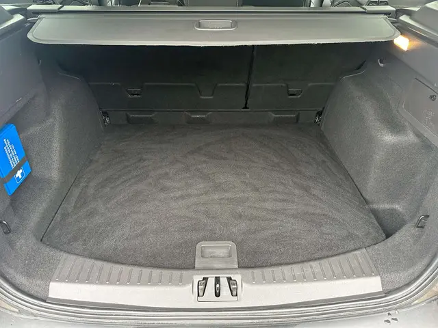 Ford Kuga 1.5 TDCi FWD Business Class 2018 Diesel 22