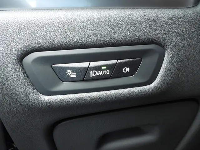 BMW X5 xDrive40d 2025 Diesel 36