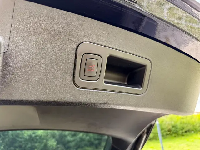 Tesla Model S 75D 2018 Elektrisch 26