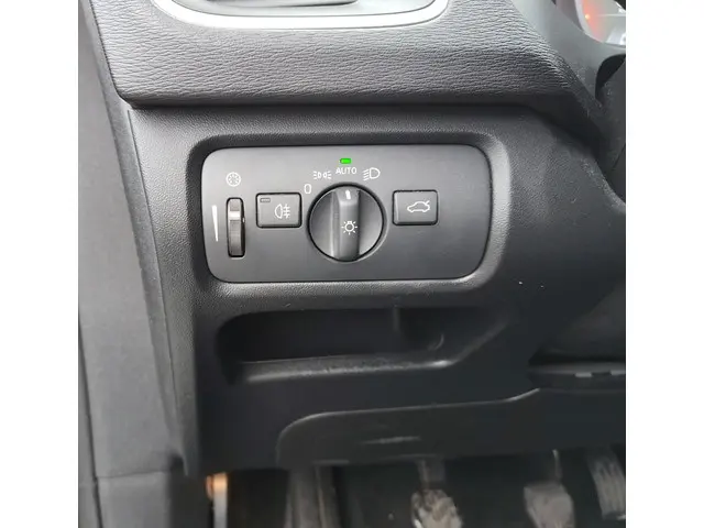 Volvo V40 2.0 D2 Ocean Race Business 2015 Diesel 17