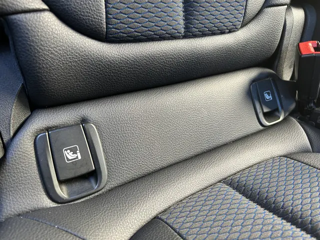 BMW X1 sDrive18i High Executive Edition 2020 Benzine 20