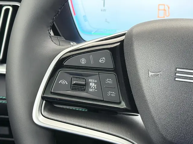 BYD SEAL U 1.5 DM-i FWD Boost 2025 Hybride Benzine 29