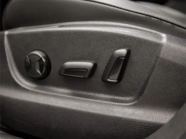 SEAT Leon 1.0 TSI Intense Sport 2018 Benzine 14