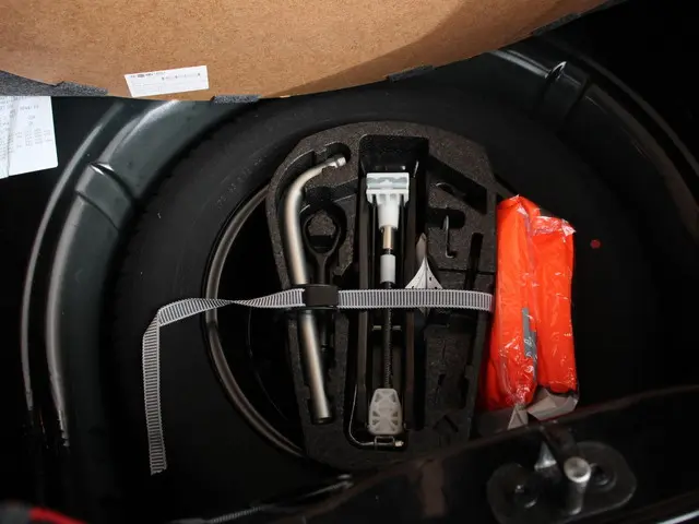 Škoda Citigo 1.0 Ambition 2019 Benzine 31