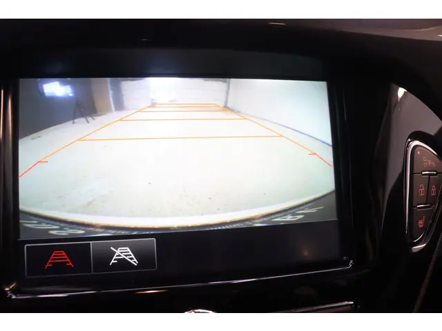 Opel Corsa 1.0 Turbo Innovation 2016 Benzine 26