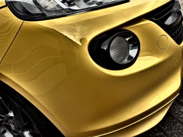 Opel ADAM 1.4 OPC-Line 2014 Benzine 19