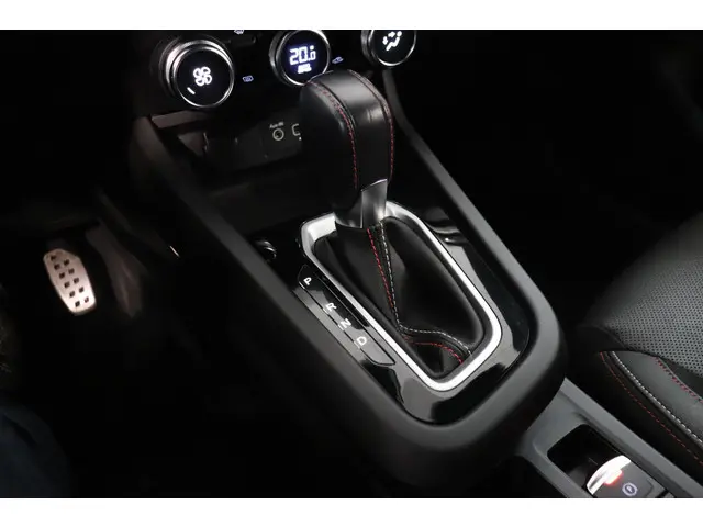 Renault Arkana 1.3 mild hybrid 160 R.S. line 2023 Benzine 26