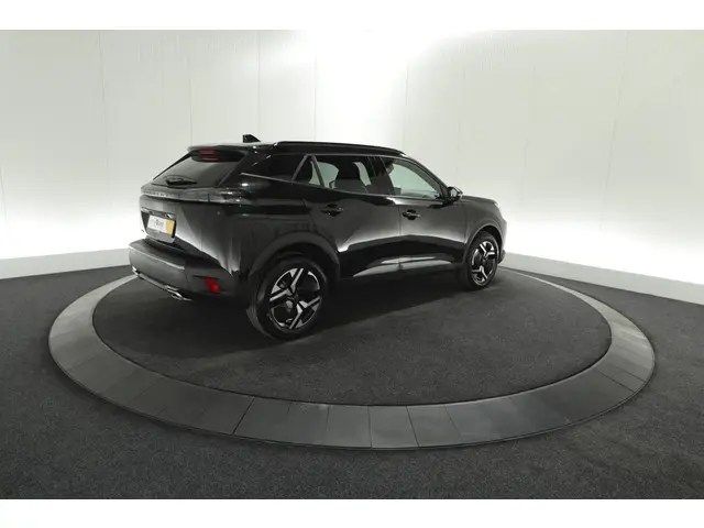 Peugeot 2008 PureTech 130 EAT8 Allure 2024 Benzine 5