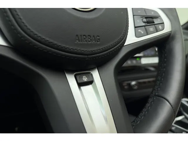 BMW Z4 Roadster sDrive20i High Executive 2024 Benzine 27