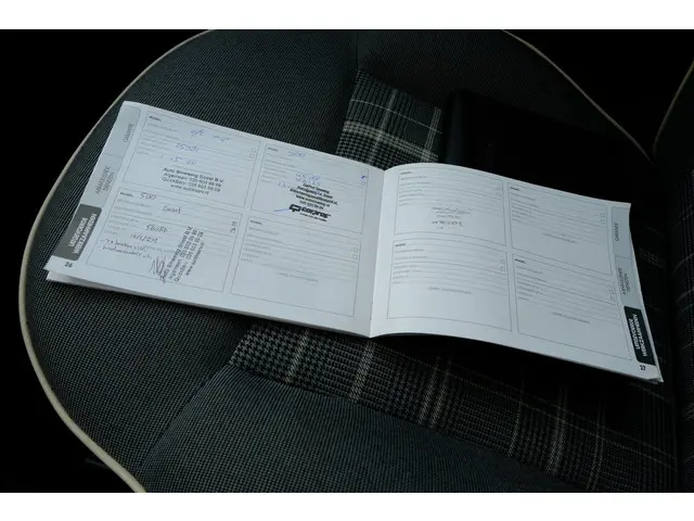 Fiat 500 1.2 Lounge Pano|Navi|DAB|LMV 2016 Benzine 19