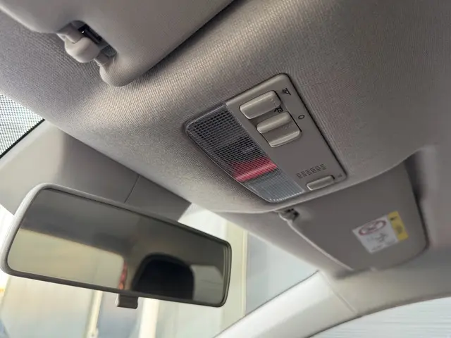 Škoda Citigo 1.0 60 pk Greentech Style 2019 Benzine 18