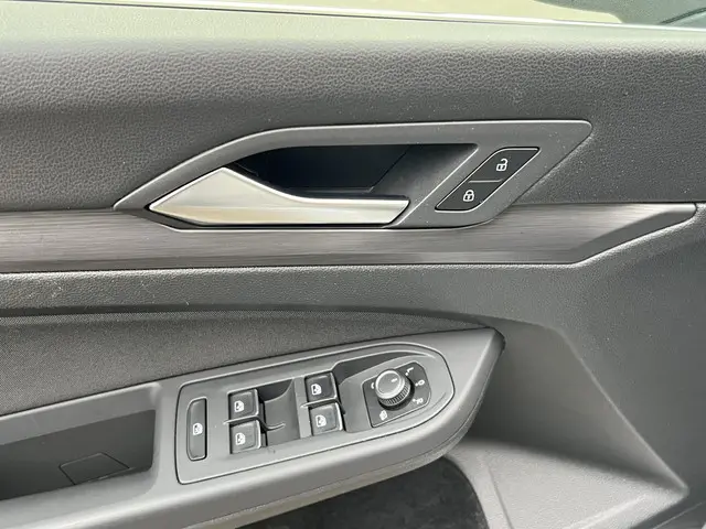 Volkswagen Golf 1.5 TSI Style GT 2021 Benzine 16