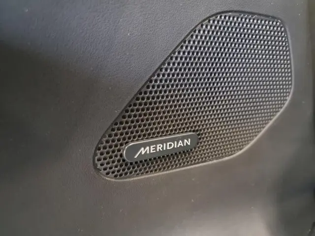 Jaguar F-PACE 3.0 S/C S AWD 35t 2018 Benzine 28