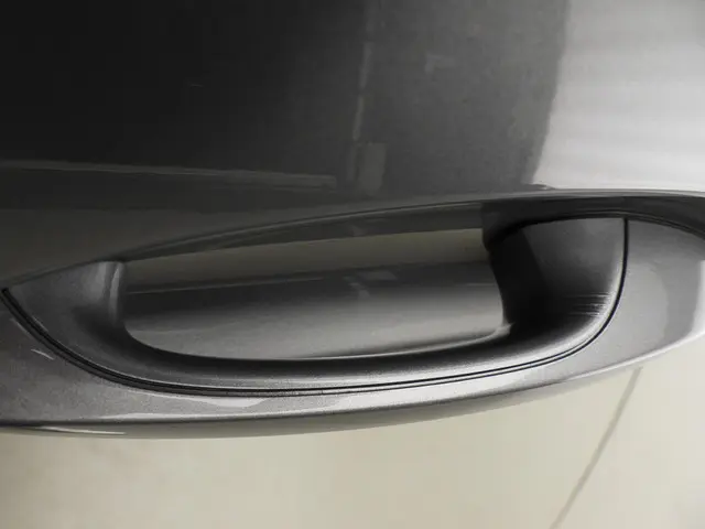 BMW 1 Serie 120 2024 Benzine 46