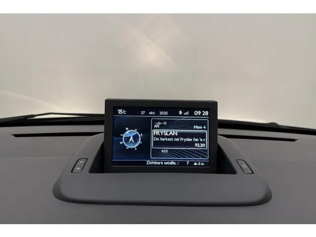 Peugeot 3008 1.2 PureTech Style 2016 Benzine 22