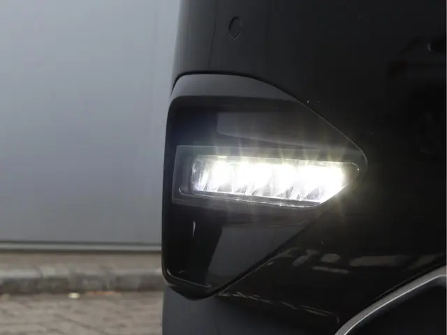 BMW 2 Serie Gran Coupé 218i High Executive 2020 Benzine 10