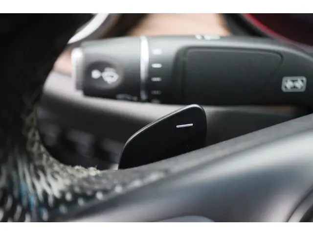 Mercedes-Benz X-Klasse 350 d 4-MATIC Power 2019 Diesel 40