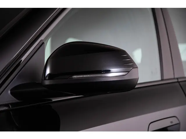 BMW X1 xDrive30e 2024 Hybride Benzine 26