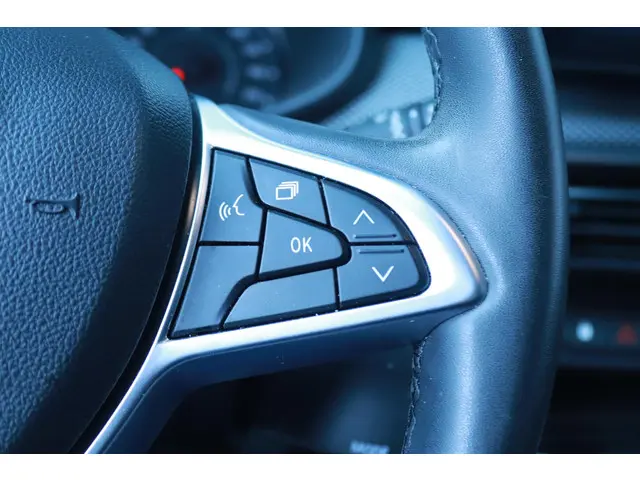 Dacia Sandero 1.0 TCe 100 Bi-Fuel Essential 2021 Benzine 21