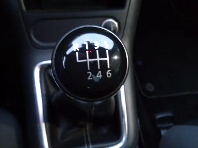 Volkswagen Tiguan 1.4 TSI Sport&Style 2015 Benzine 16