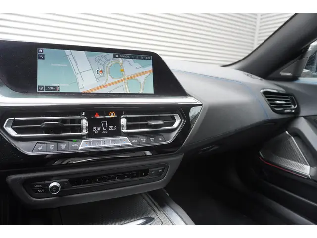 BMW Z4 Roadster sDrive30i 2020 Benzine 14