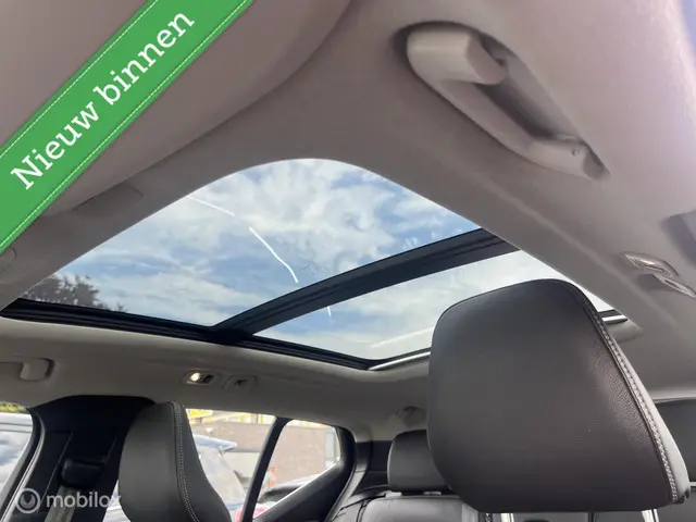 Volvo XC40 1.5 T5 Recharge R-Design 2022 Hybride Benzine 24