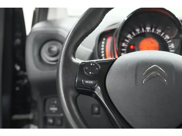 Citroën C1 1.0 VTi Feel 2020 Benzine 24