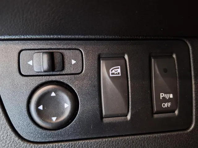 Dacia Spring Expression 27 kWh 2023 Elektrisch 11
