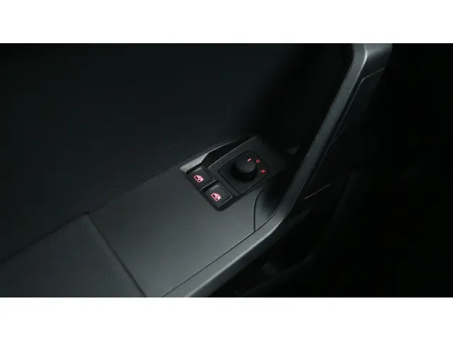 SEAT Ibiza 1.0 EcoTSI 96pk Style 2024 Benzine 14