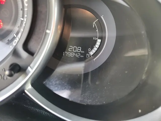 Citroën DS3 1.2 VTi Business 2012 Benzine 27