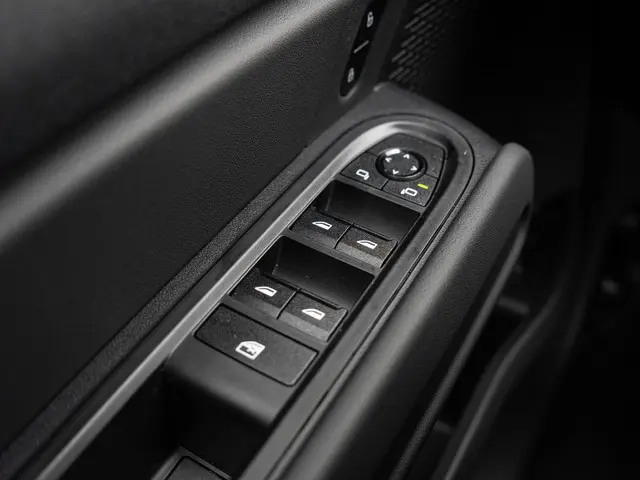 MINI Countryman E 2025 Elektrisch 22