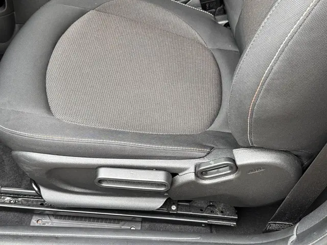 MINI One Mini 1.5 2018 Benzine 7