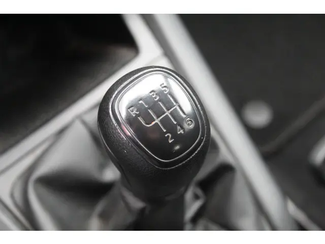 Škoda Yeti 1.2 TSI Adventure//Airco//Cruise//Navi! 2013 Benzine 15