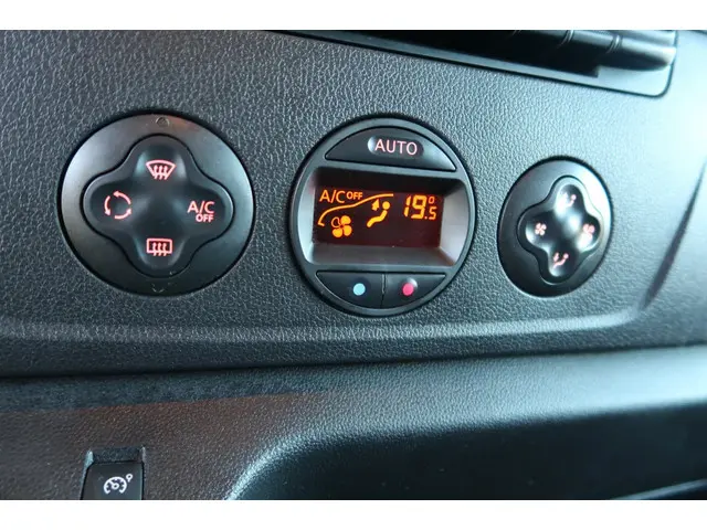 Opel Movano 2.3 Turbo L1H2 Slechts: 43.564 km 2020 Diesel 22