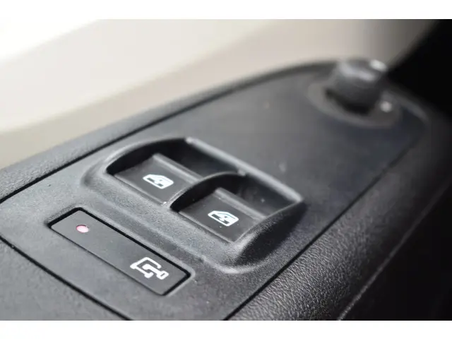Citroën Jumper 35 160 BlueHDi L3H2 Zwaar 2019 Diesel 10