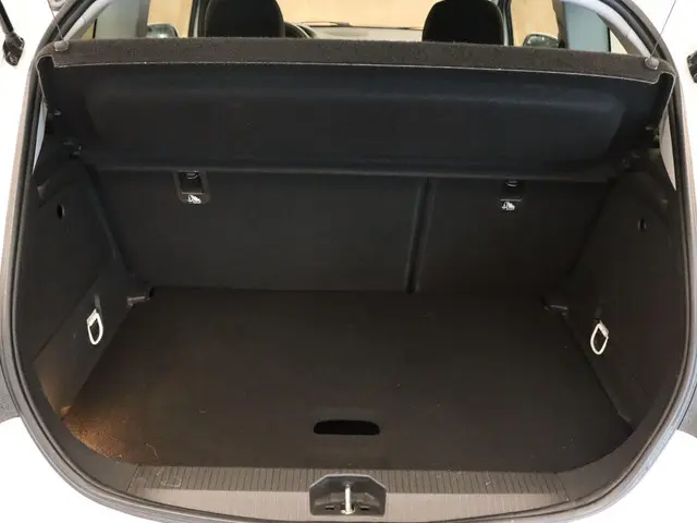 Opel Corsa 1.4 Edition 2019 Benzine 14