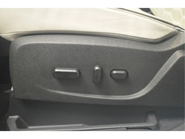 Ford Kuga 1.5 EcoBoost Vignale 2018 Benzine 27