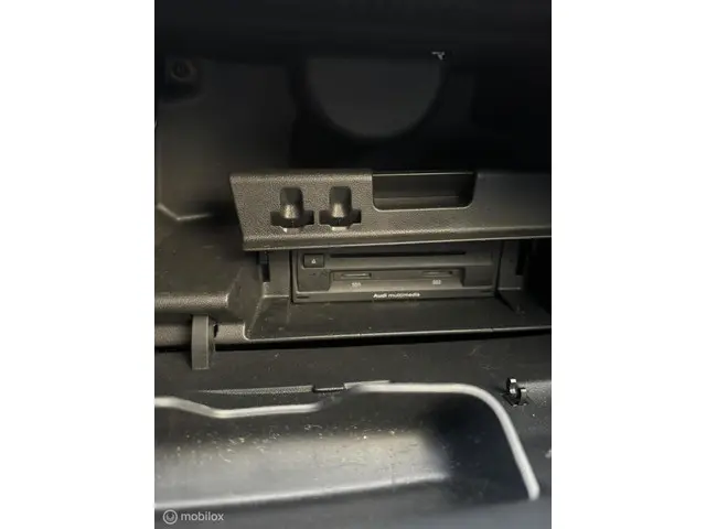 Volkswagen Polo GT-Line 1.0|Pano|Led|Camera 2015 Benzine 23