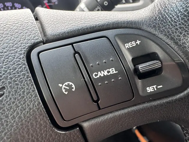 Kia Sportage 1.6 GDI 20th Anniversary 2013 Benzine 31