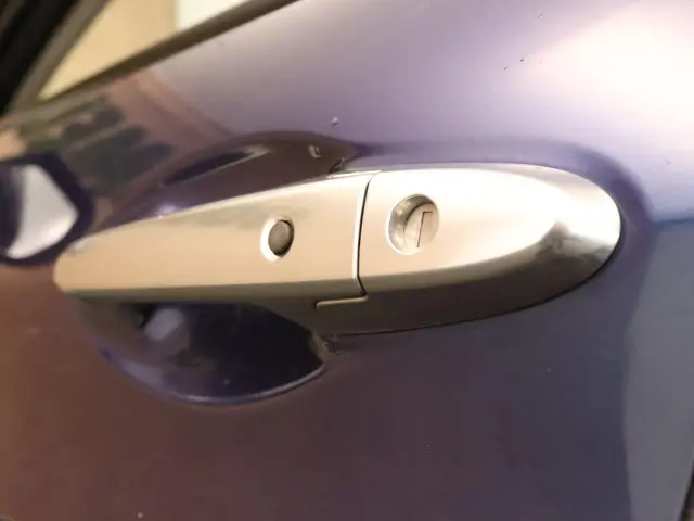 Honda HR-V 1.5 i-VTEC Executive 2016 Benzine 16